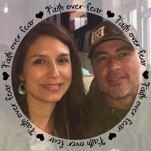 Meet your Posher, Maya